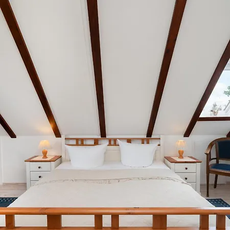 Landstuuv